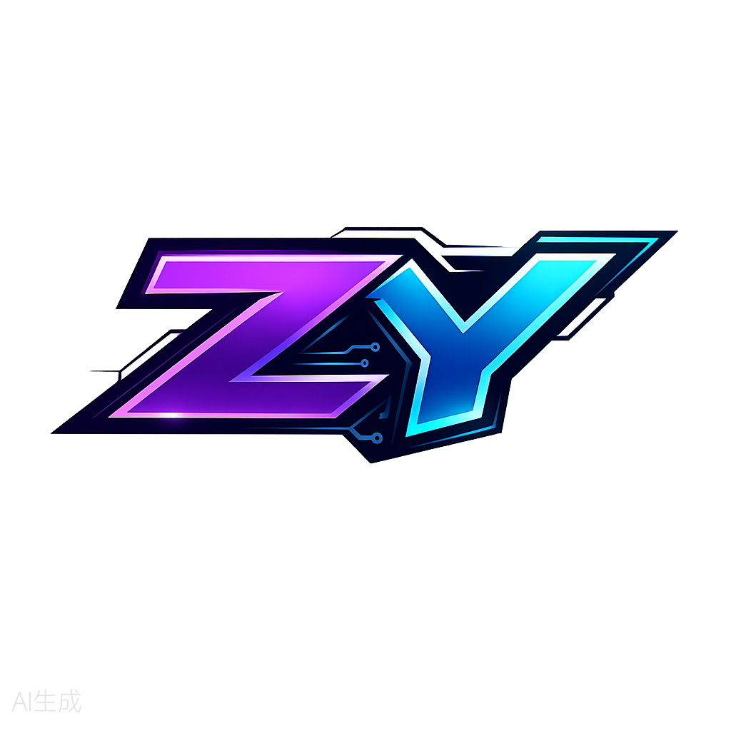 ZY电竞